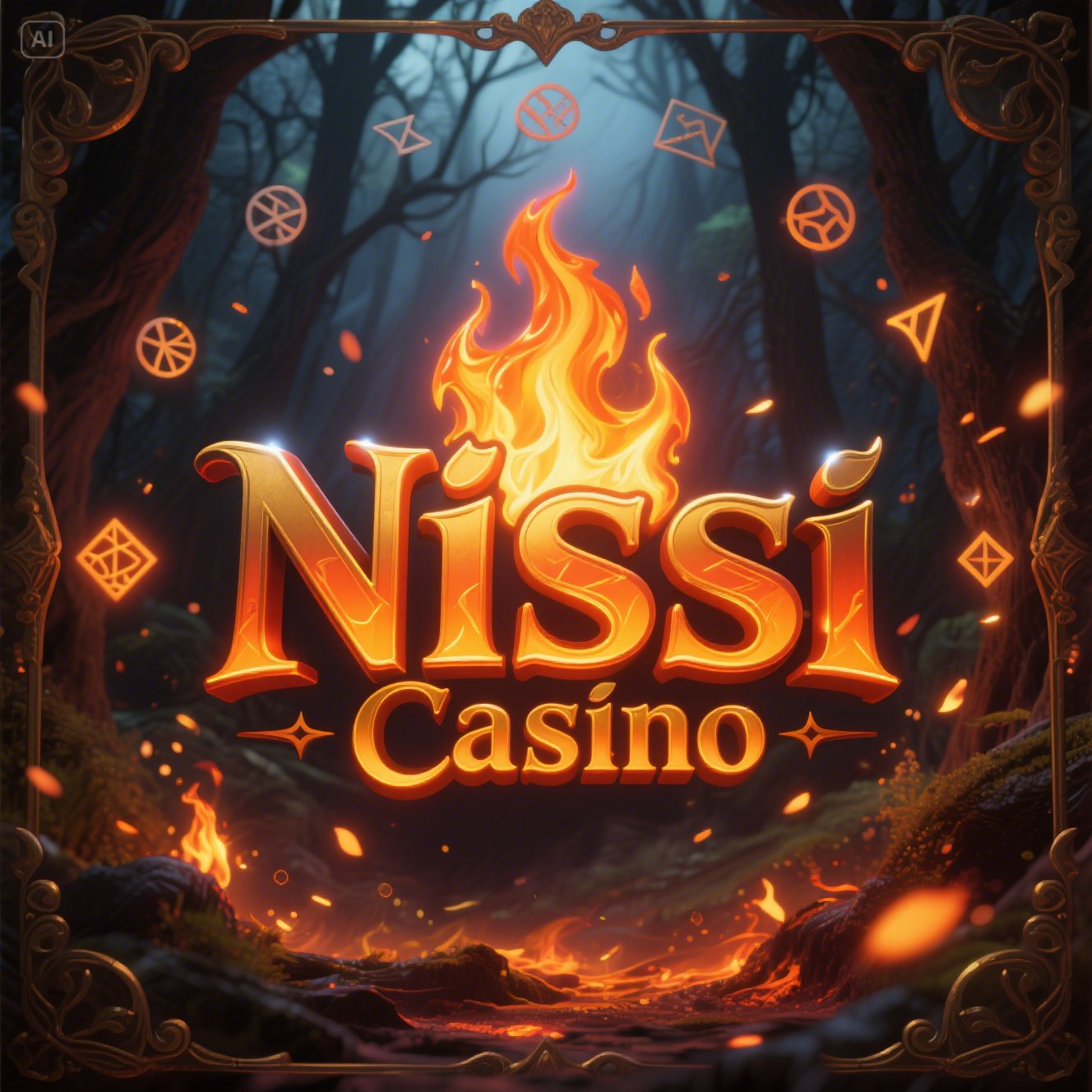 Nissi Casino